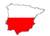 MARBEL GESTIÓN INMOBILIARIA - Polski